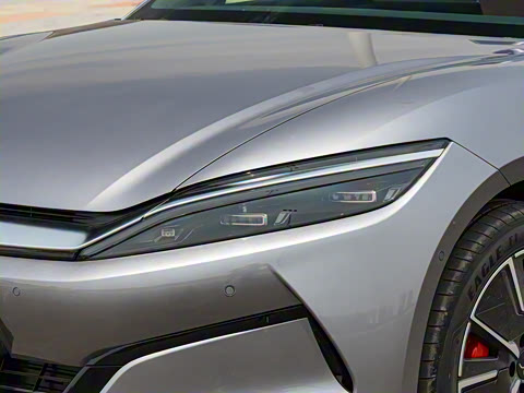 2025�� DM-i 200KM�����״�������