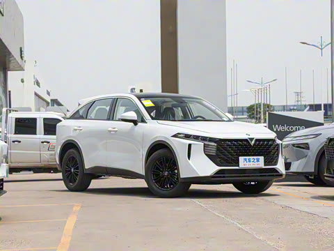 2026�� 260T ������ Pro