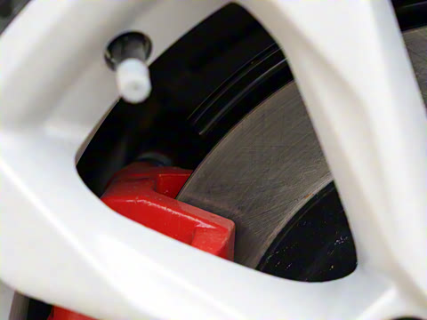 2023�� ���ܰ� 1.5T CVT������ʿ