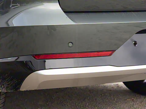 2025�� 205km Max �����״��