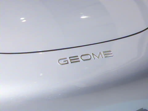 2025�� UP 410km ̽��+��