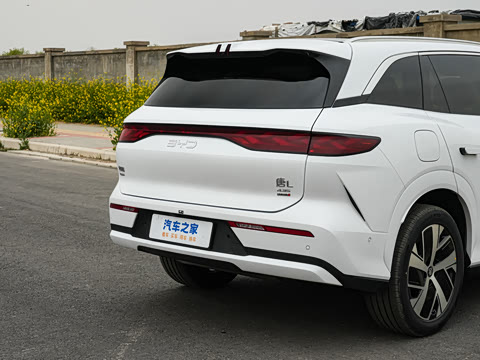 2025�� DM 200KM���������״��콢��