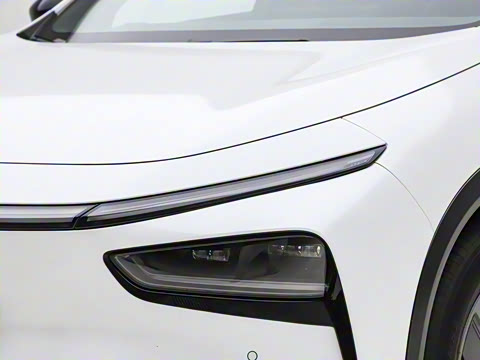 2025�� 702 �������� Max