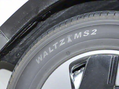 2025�� 702 �������� Max