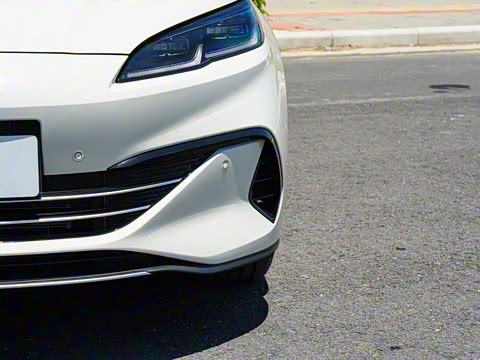 2025�� DM-i 150KM������