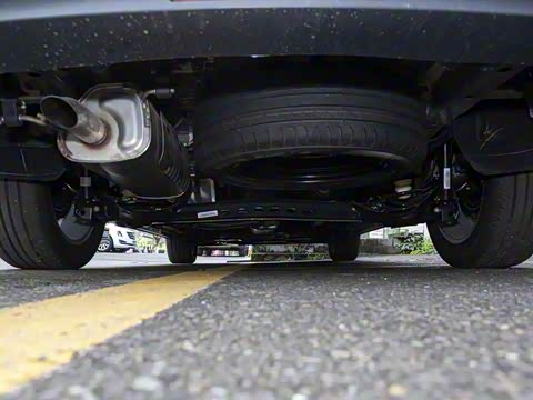 2019�� 1.5T �Զ������� ��VI