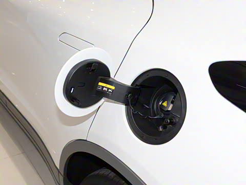 2020�� ��ѡ������ 400KM C+