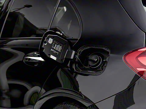 2024�� AMG A 35 4MATIC