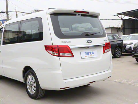 2024�� �Ŀ� ������