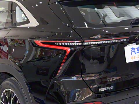 2024�� �Ŀ� ����iHD 150km��ʰ�