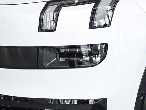 2025�� 2.0T Ultra