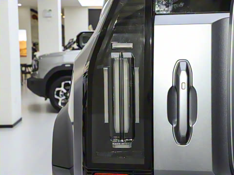 2024�� C-DM 129KM ԭҰ��