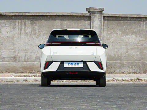 2025�� �Ǽݰ� 405km �����