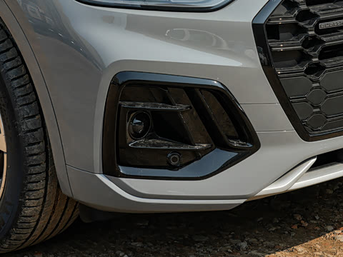 2025�� 45�����ذ� 40 TFSI ����������