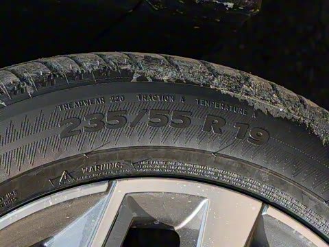 2025�� 45�����ذ� 40 TFSI ����������