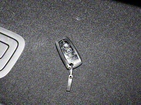 2020�� 3.0T V6 �������ð�