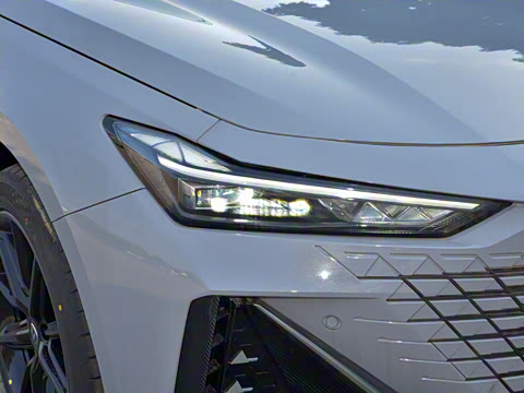 2023�� 1.5T �����