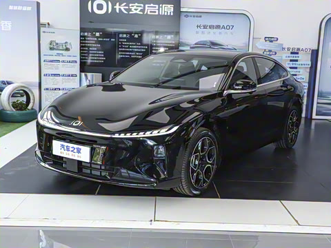 2025�� �������̰� 230�콢��