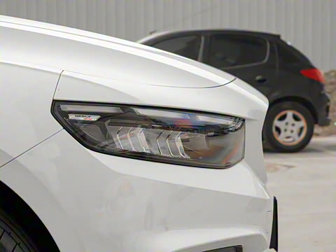 2021�� 2.0TD ����+��