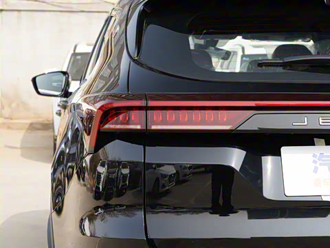 2023�� 1.5T DCT��ǿPRO 7��