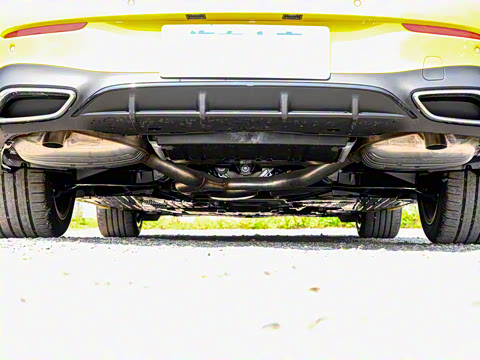 2025�� CLE 300 4MATIC �����ͽ��ܳ�