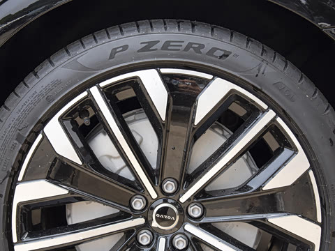 2026�� B5 ��Զ������