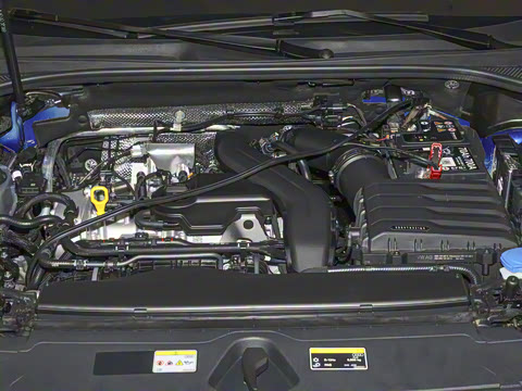 2025�� quattro 45�����ذ� 35TFSI ʱ�ж�����