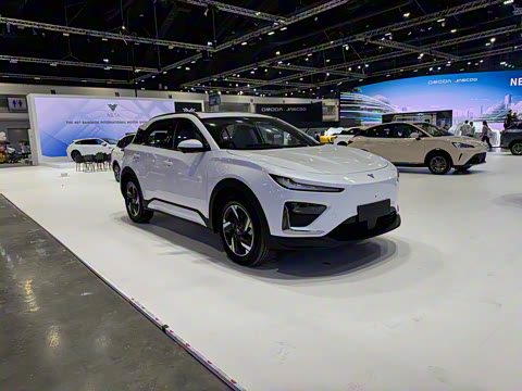 �������� ��߸X