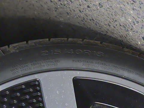 2025�� 2.0T COOPER S ������