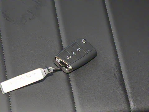 2025�� �Ŀ� 200TSI DSG���е�����