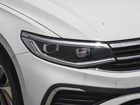 2025�� �Ŀ� 200TSI DSG����PRO��