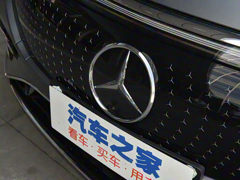 2022�� 450+ ������