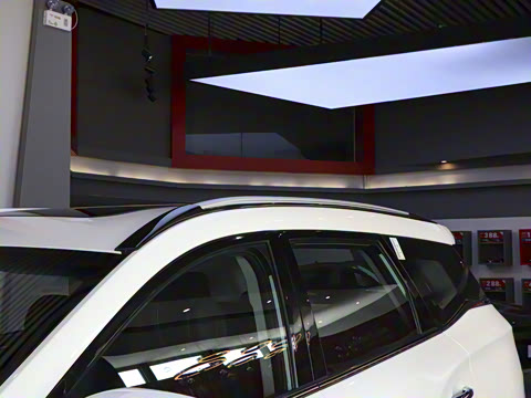 2022�� 1.6T DCT������ 5��