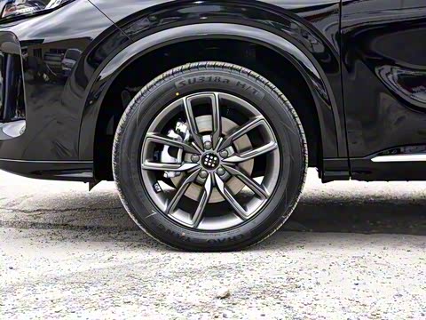 2025�� 165km ������������ 5��