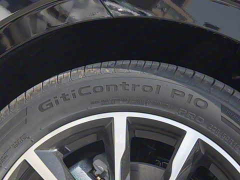 2025�� DMH 125km ����ھ��콢��