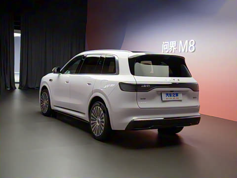 2025�� ���� Ultra�� 53.4kWh 6����