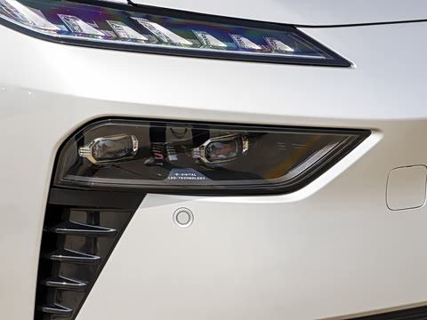 2025�� ���� 550ProѲ����