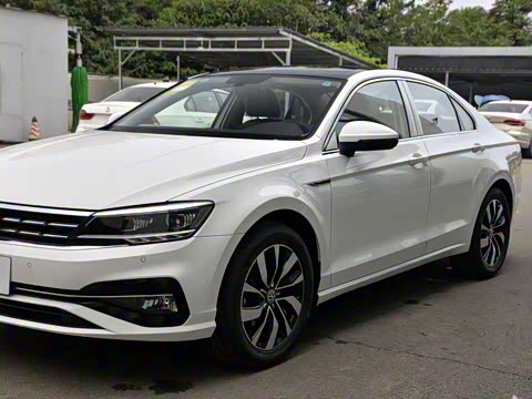 2019�� 280TSI DSG������ ��VI