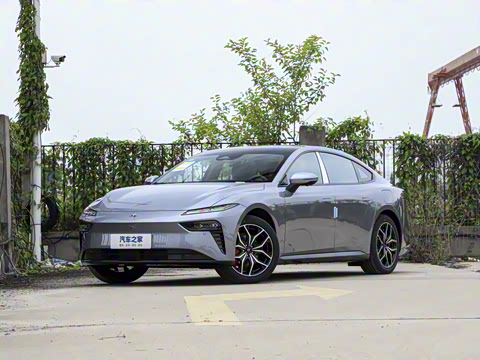 2025�� ���� 550ProѲ����