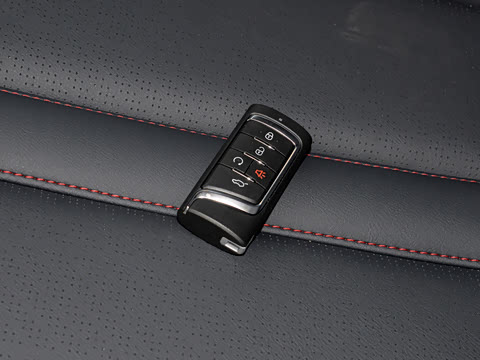 2021�� 270T �Զ������Ƽ���