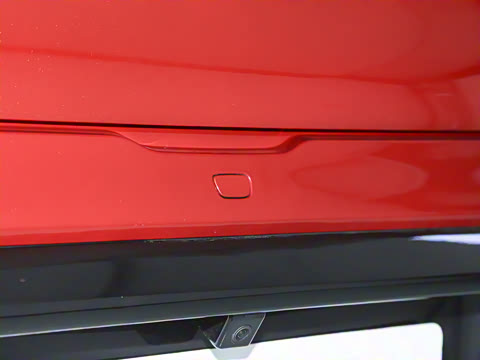 2024�� 555������