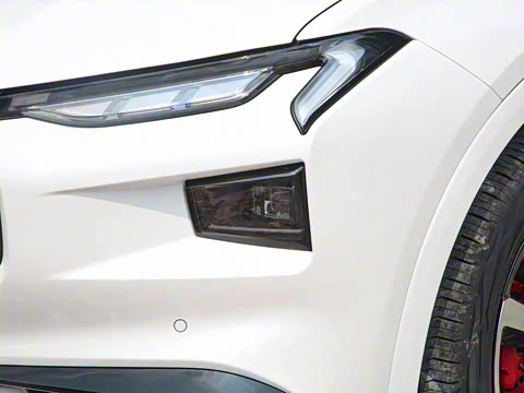 2022�� �Ŀ� EcoBoost 245 ST-Line