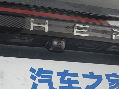 2025�� 1.6T DCT ������