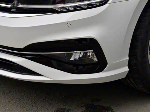 2019�� 280TSI DSG������ ��VI