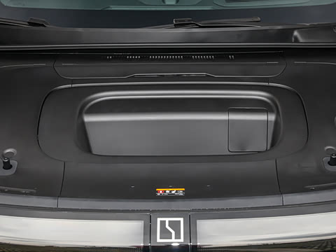 2025�� �����������Ǽݰ� 100kWh