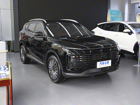 2025�� 1.5T �������Ȱ� 7��