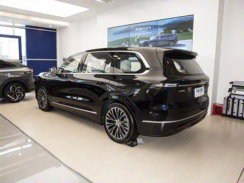 2025�� ����Ultra+