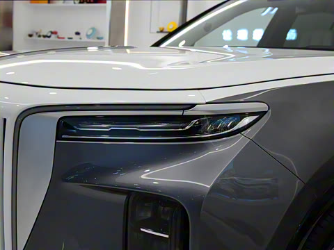 2021�� 510km ����� ����