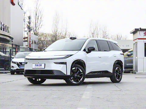 2025�� 520 Pro+ �����״��