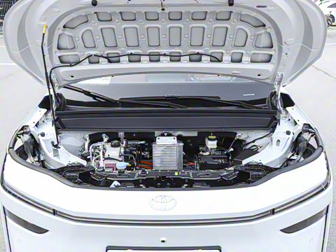 2025�� 520 Pro+ �����״��